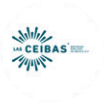 Neiva - Huila: